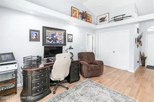 6179 Kari Dr, Melbourne, FL 32940 - Photo 18