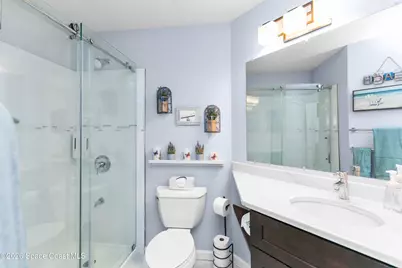 6179 Kari Drive, Melbourne, FL 32940 - Photo 30