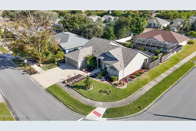 6179 Kari Drive, Melbourne, FL 32940 - Photo 6