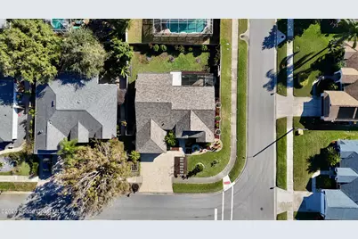 6179 Kari Drive, Melbourne, FL 32940 - Photo 42