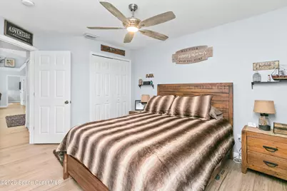 6179 Kari Drive, Melbourne, FL 32940 - Photo 30