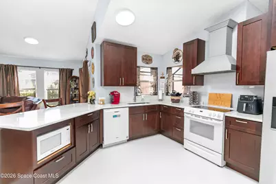 6179 Kari Drive, Melbourne, FL 32940 - Photo 8