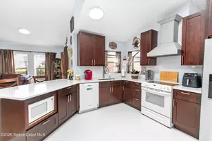 6179 Kari Dr, Melbourne, FL 32940 - Photo 8