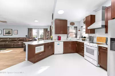 6179 Kari Drive, Melbourne, FL 32940 - Photo 10