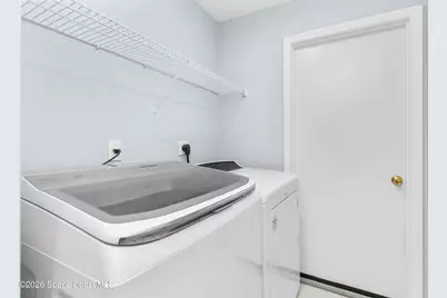 6179 Kari Drive, Melbourne, FL 32940 - Photo 34