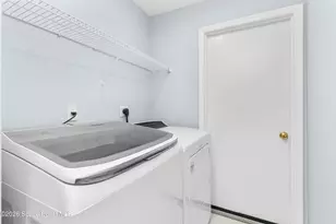 6179 Kari Dr, Melbourne, FL 32940 - Photo 34