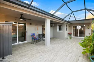 6179 Kari Dr, Melbourne, FL 32940 - Photo 40