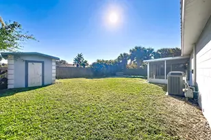 2140 Emerald Ct, Merritt Island, FL 32953 - Photo 30