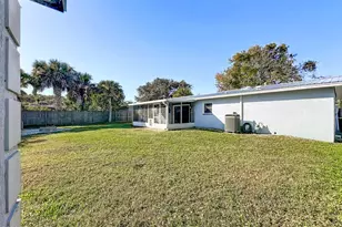 2140 Emerald Ct, Merritt Island, FL 32953 - Photo 32