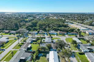 2140 Emerald Ct, Merritt Island, FL 32953 - Photo 38