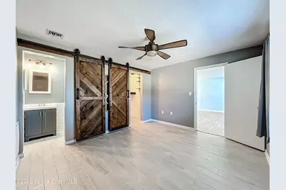 2140 Emerald Court, Merritt Island, FL 32953 - Photo 16