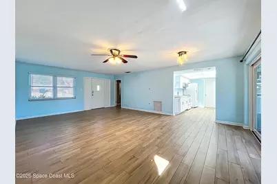 2140 Emerald Court, Merritt Island, FL 32953 - Photo 6