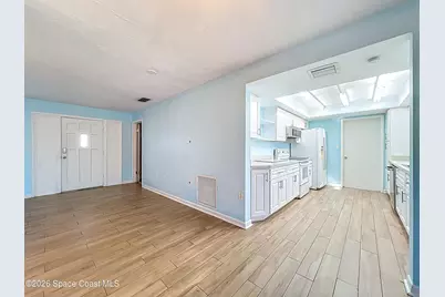 2140 Emerald Court, Merritt Island, FL 32953 - Photo 8