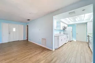 2140 Emerald Ct, Merritt Island, FL 32953 - Photo 8