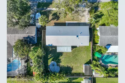 2140 Emerald Court, Merritt Island, FL 32953 - Photo 36