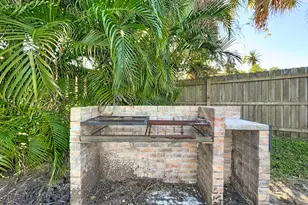 2140 Emerald Ct, Merritt Island, FL 32953 - Photo 34