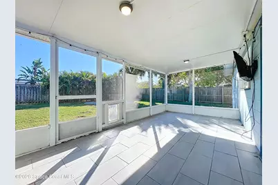 2140 Emerald Court, Merritt Island, FL 32953 - Photo 28