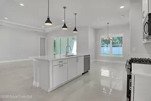 4315 Negal Circle Circle, Melbourne, FL 32901 - Photo 20