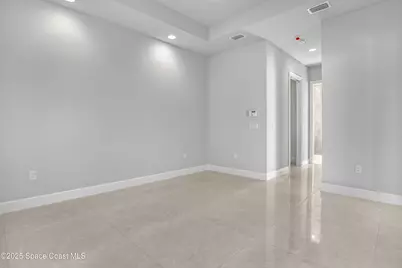 4315 Negal Circle Circle, Melbourne, FL 32901 - Photo 42