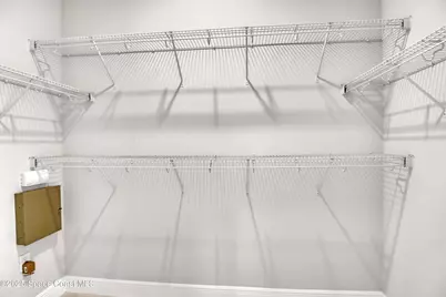 4315 Negal Circle Circle, Melbourne, FL 32901 - Photo 44