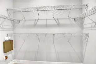 4315 Negal Circle Circle, Melbourne, FL 32901 - Photo 44