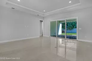 4315 Negal Circle Circle, Melbourne, FL 32901 - Photo 12