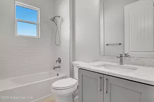 4315 Negal Circle Circle, Melbourne, FL 32901 - Photo 32