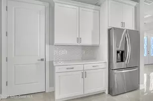 4315 Negal Circle Circle, Melbourne, FL 32901 - Photo 18