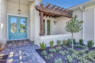 4315 Negal Circle Circle, Melbourne, FL 32901 - Photo 4