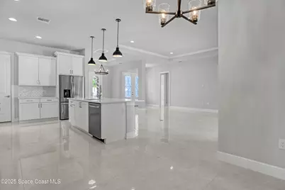 4315 Negal Circle Circle, Melbourne, FL 32901 - Photo 16