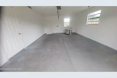 737 Geoffrey Avenue SW, Palm Bay, FL 32908 - Photo 12