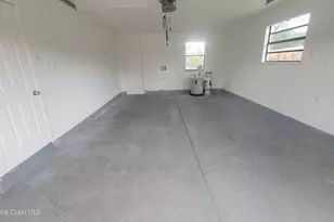 737 Geoffrey Ave SW, Palm Bay, FL 32908 - Photo 12