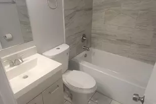 737 Geoffrey Ave SW, Palm Bay, FL 32908 - Photo 10