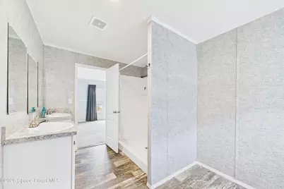 1948 Robi Circle, Titusville, FL 32796 - Photo 34