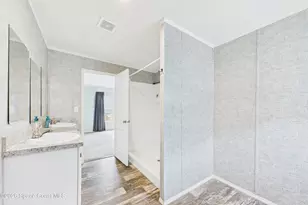 1948 Robi Cir, Titusville, FL 32796 - Photo 34