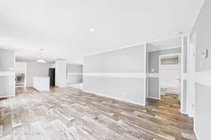 1948 Robi Cir, Titusville, FL 32796 - Photo 14