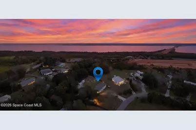 1948 Robi Circle, Titusville, FL 32796 - Photo 42