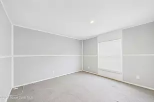 1948 Robi Cir, Titusville, FL 32796 - Photo 20