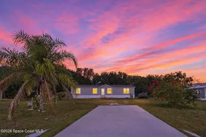 1948 Robi Circle, Titusville, FL 32796 - Photo 1