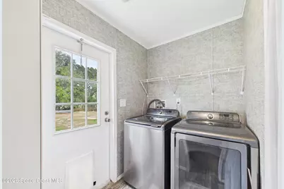 1948 Robi Circle, Titusville, FL 32796 - Photo 26