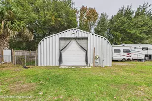 1948 Robi Cir, Titusville, FL 32796 - Photo 40