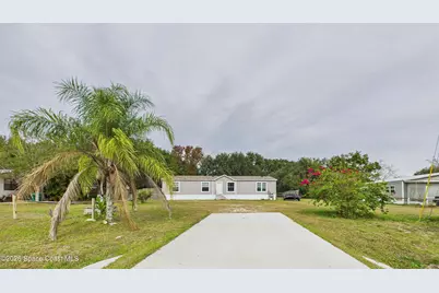 1948 Robi Circle, Titusville, FL 32796 - Photo 2