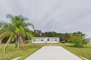 1948 Robi Cir, Titusville, FL 32796 - Photo 2