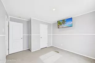 1948 Robi Cir, Titusville, FL 32796 - Photo 16