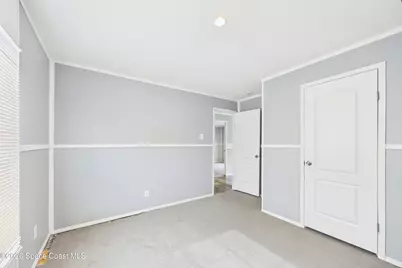 1948 Robi Circle, Titusville, FL 32796 - Photo 24