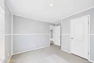 1948 Robi Cir, Titusville, FL 32796 - Photo 24