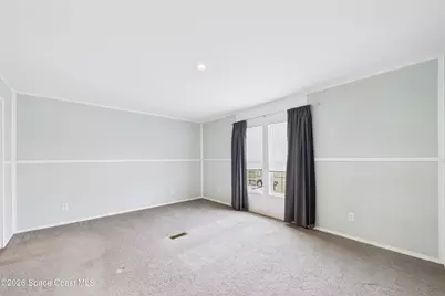 1948 Robi Circle, Titusville, FL 32796 - Photo 28