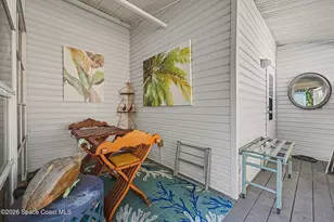 302 Plantation Dr, Titusville, FL 32780 - Photo 20