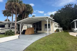 302 Plantation Dr, Titusville, FL 32780 - Photo 1