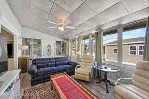 302 Plantation Dr, Titusville, FL 32780 - Photo 10